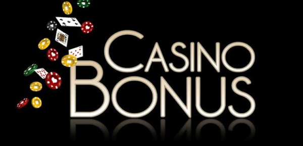 casinos online com bonus de registo